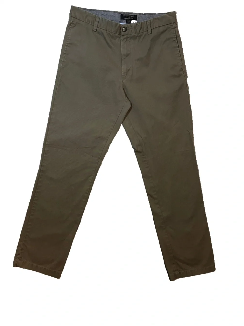 Banana Republic banana republic